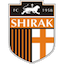 Shirak Gyumri