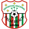 Deportivo Nacional