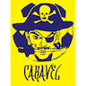 Caravel