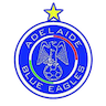 Blue Eagles
