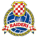 Croatia Raiders