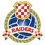Croatia Raiders
