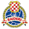 Raiders