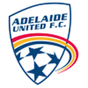 Adelaide United