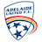 Adelaide United