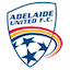 Adelaide United
