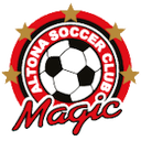 Altona Magic
