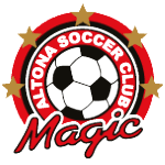 Altona Magic