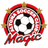 Altona Magic