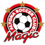 Altona Magic