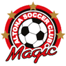 Altona Magic