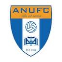 ANU