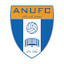 ANU