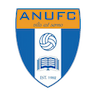 ANU