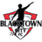 Blacktown City