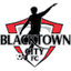 Blacktown City FC