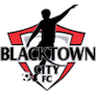 Blacktown City FC