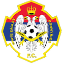 Bonnyrigg White Eagles