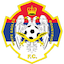 Bonnyrigg