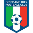 Brisbane City