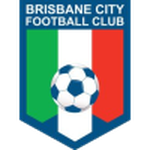 Brisbane City