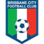 Brisbane City