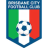 Brisbane City