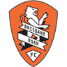 Brisbane Roar
