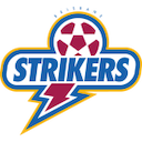Brisbane Strikers