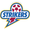 Brisbane Strikers