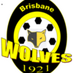 Wolves
