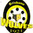 Wolves