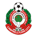 Campbelltown City