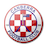 Canberra Croatia
