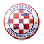 Canberra Croatia