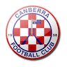 Canberra