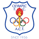 Canberra Olympic