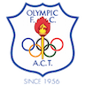 Cb Olymp