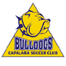 Capalaba