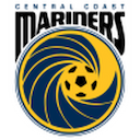 Central Coast Mariners