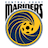 Central Coast Mariners