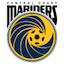 Central Coast Mariners