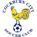 Cockburn City