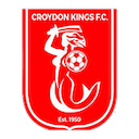 Croydon