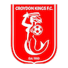 Croydon