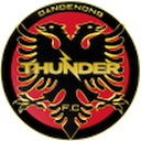 Dandenong Thunder