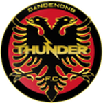 Dandenong Thunder