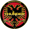 Dandenong Thunder