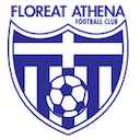 Floreat Athena