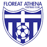 Floreat
